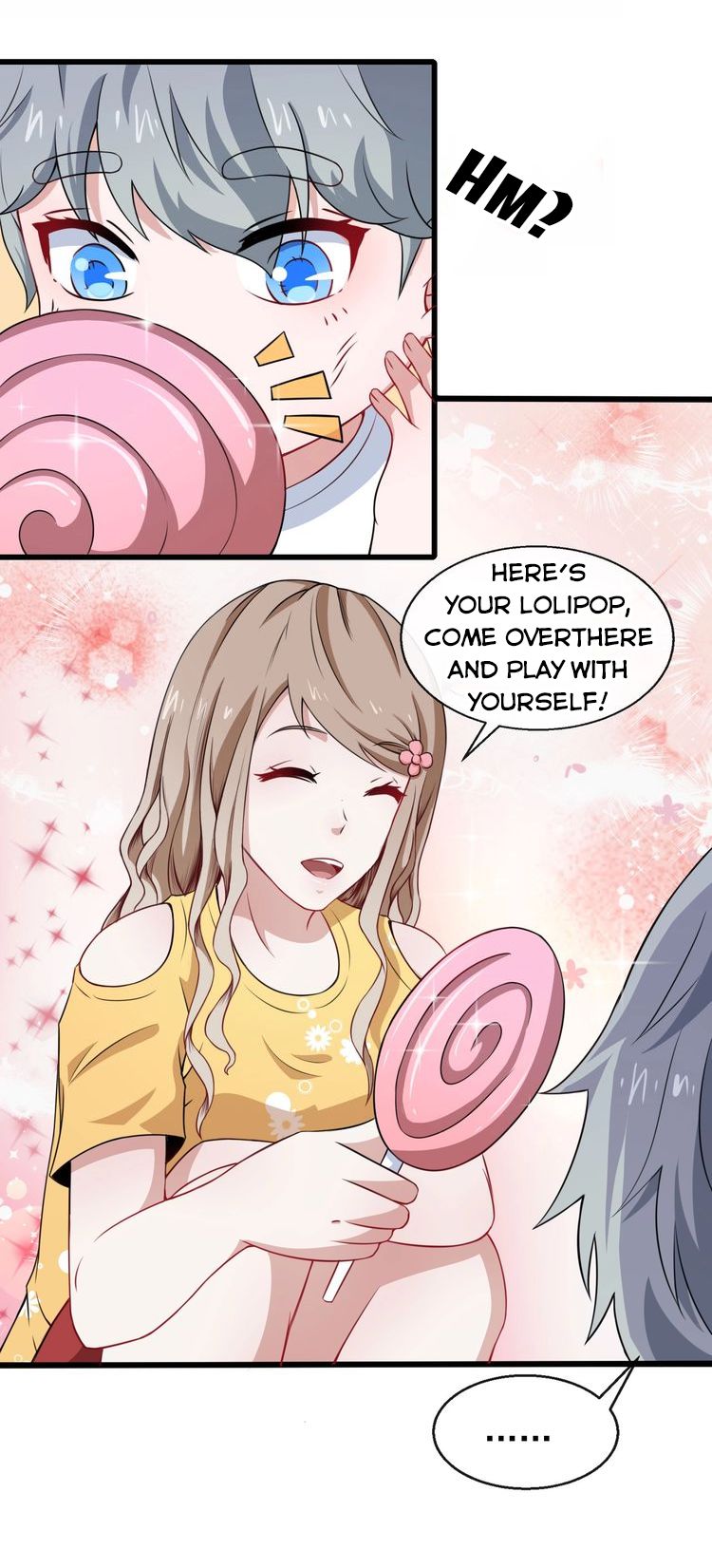 Page 23 of Chapter 13