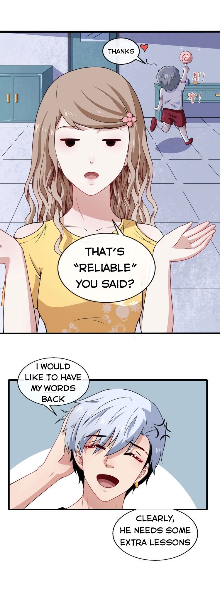 Page 24 of Chapter 13