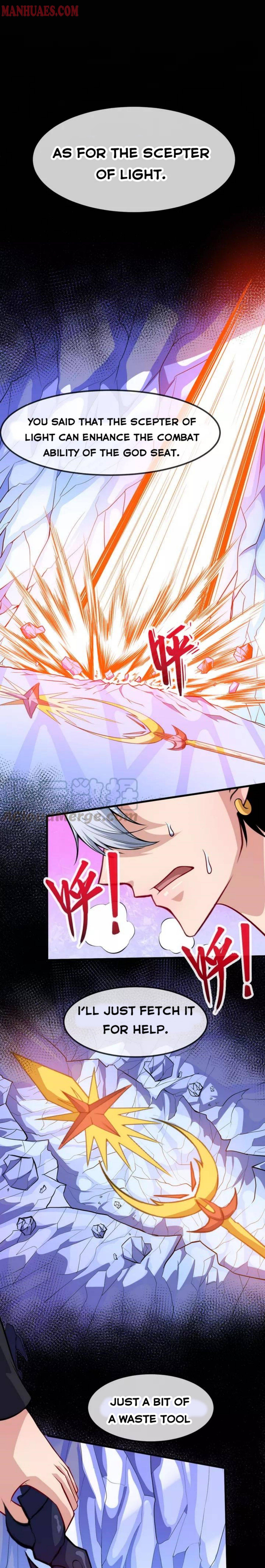 Page 2 of Chapter 130