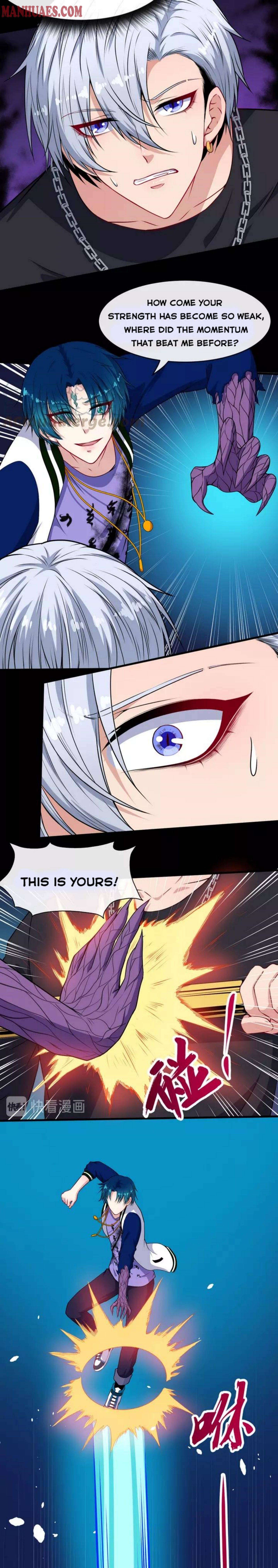 Page 6 of Chapter 130