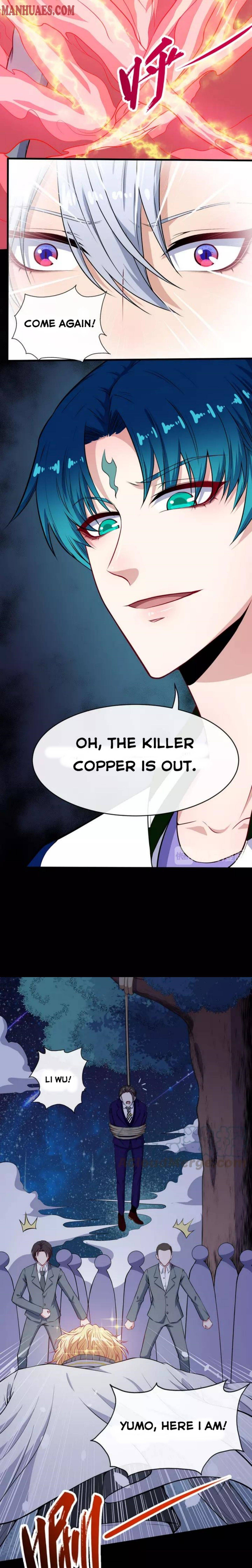 Page 8 of Chapter 130