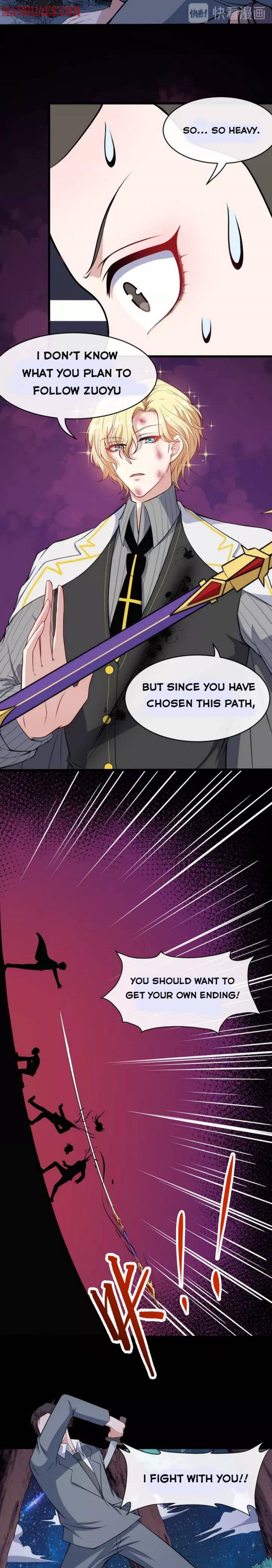 Page 10 of Chapter 130