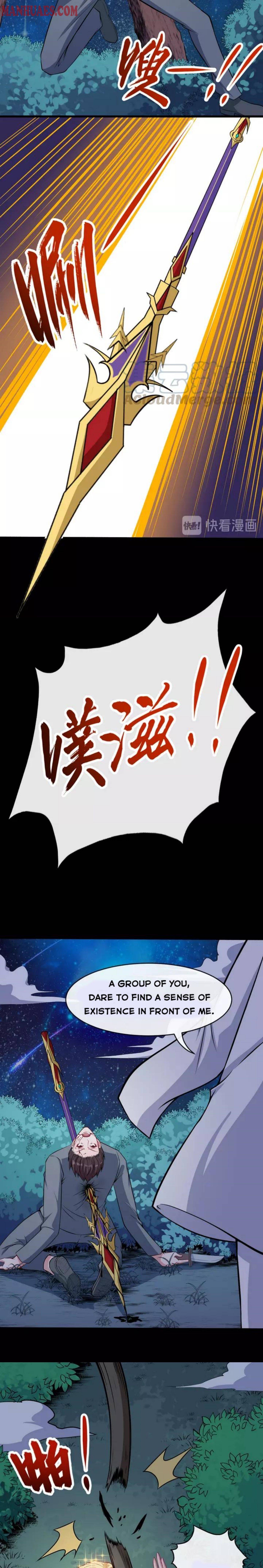 Page 11 of Chapter 130