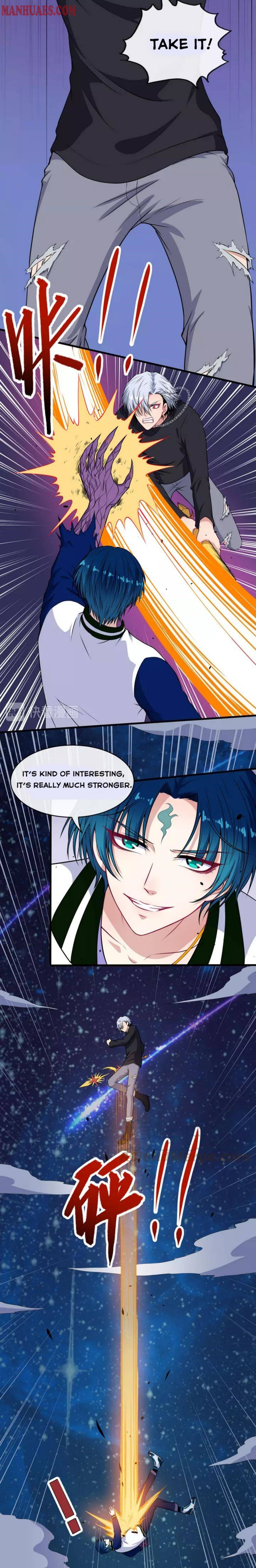 Page 13 of Chapter 130