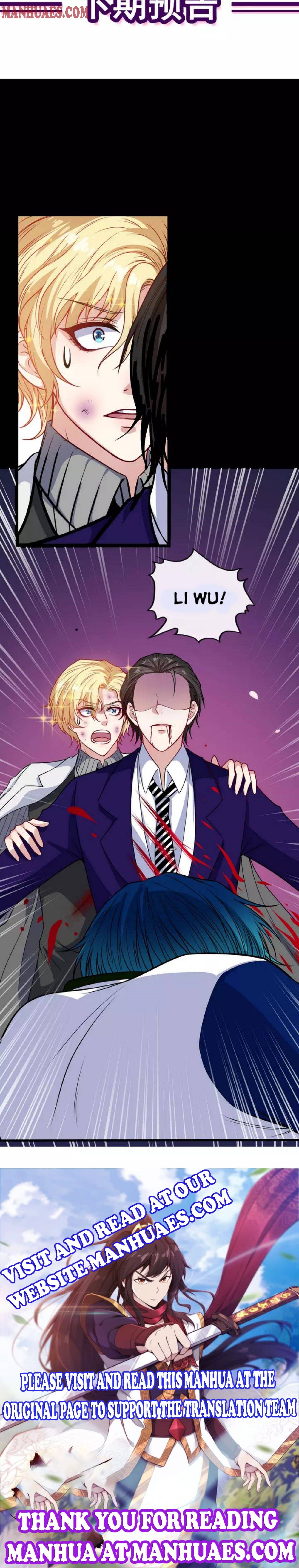 Page 18 of Chapter 130