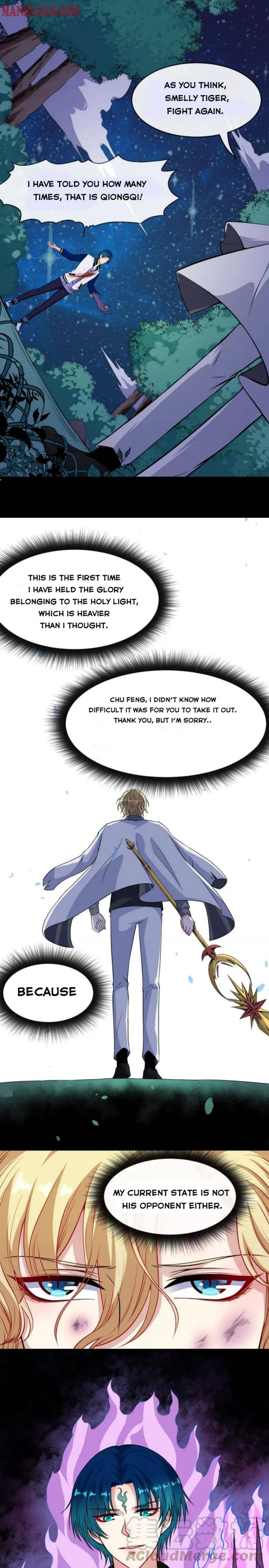 Page 4 of Chapter 131