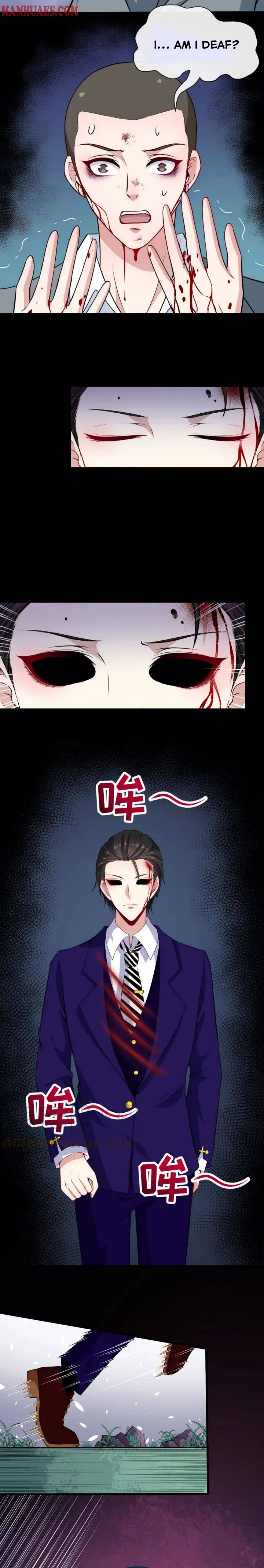 Page 8 of Chapter 131