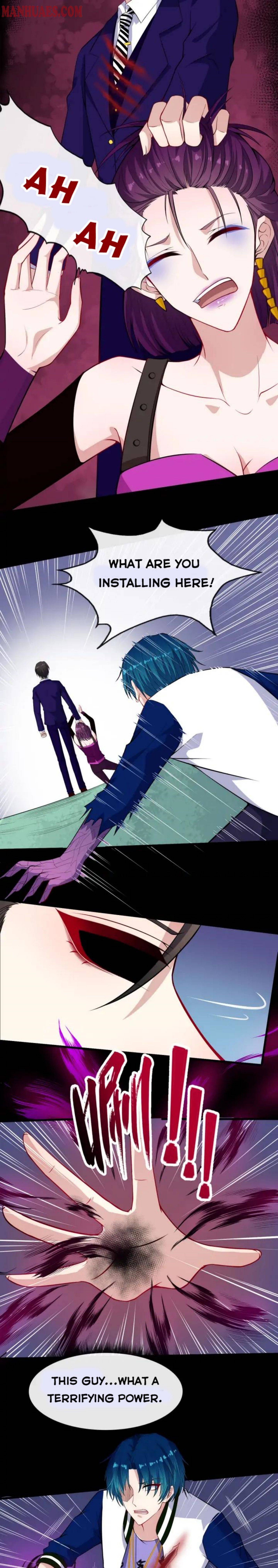 Page 10 of Chapter 131