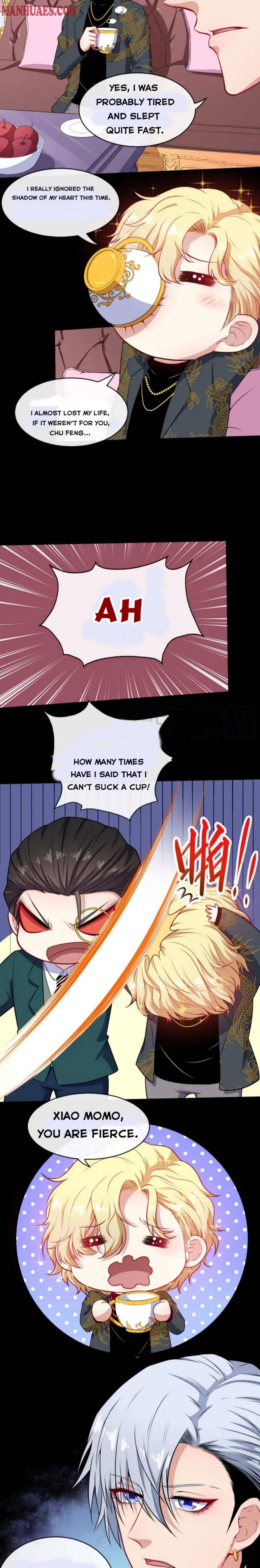 Page 2 of Chapter 132