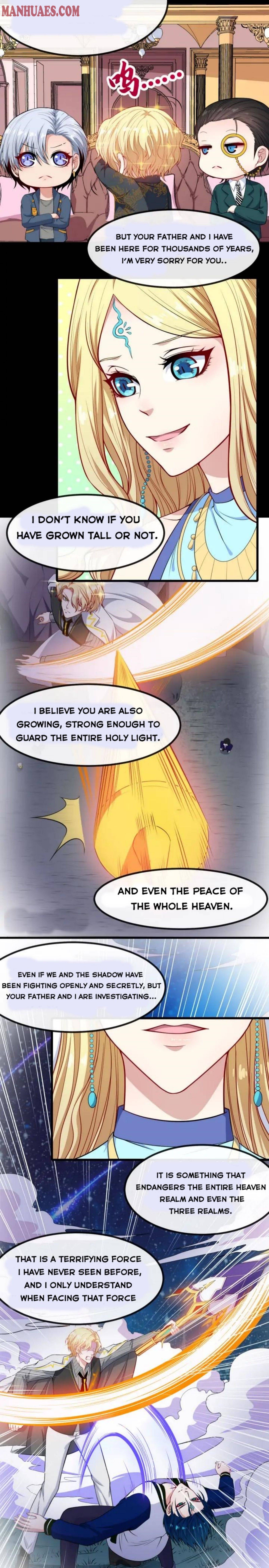 Page 5 of Chapter 132