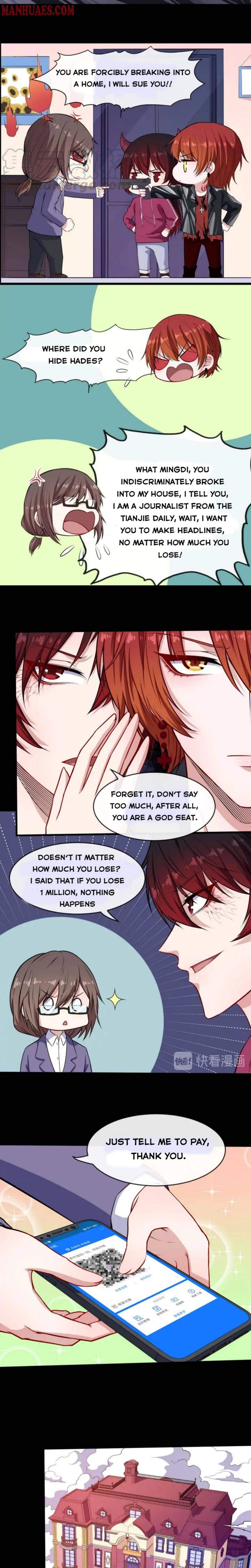 Page 11 of Chapter 132