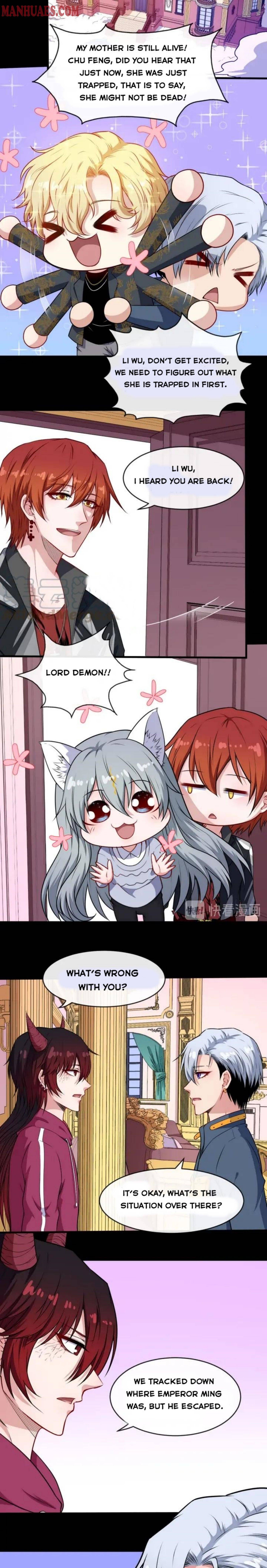 Page 12 of Chapter 132