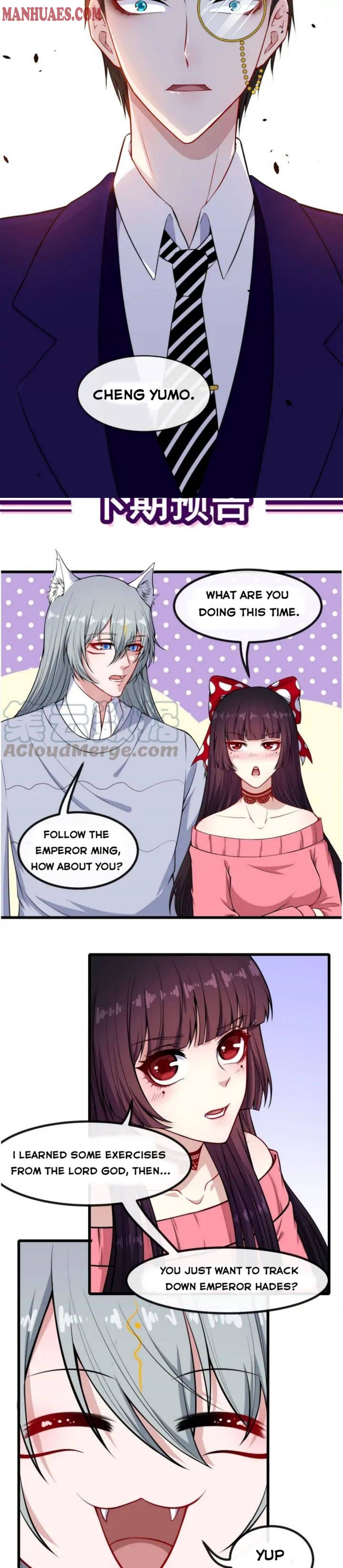 Page 14 of Chapter 132