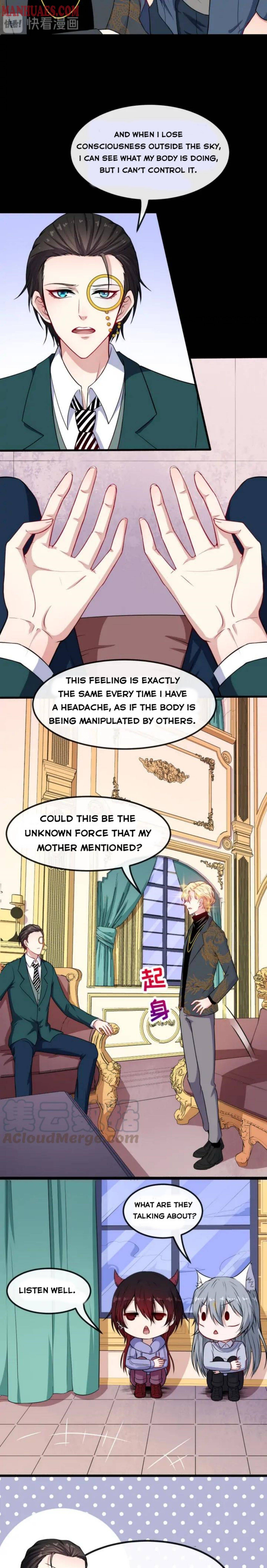 Page 3 of Chapter 133