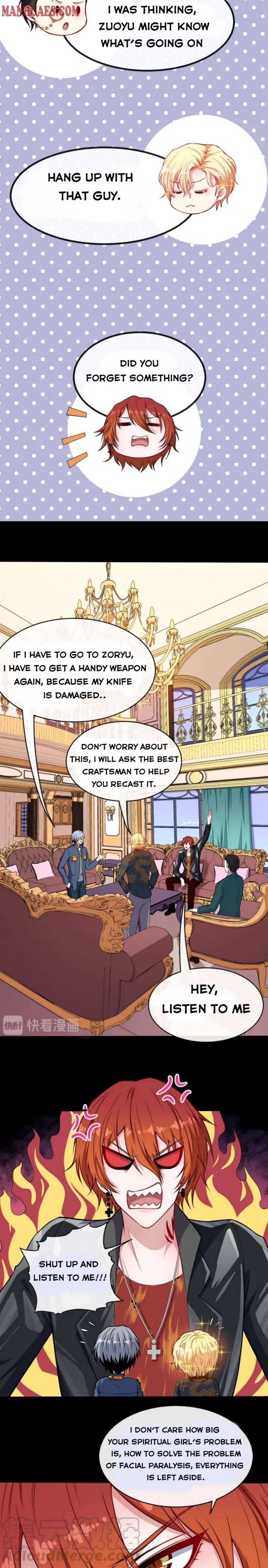 Page 4 of Chapter 133