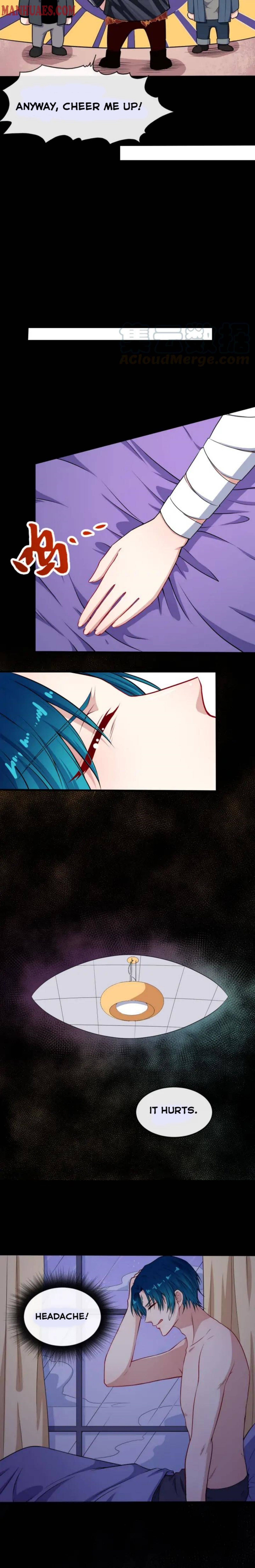 Page 6 of Chapter 133