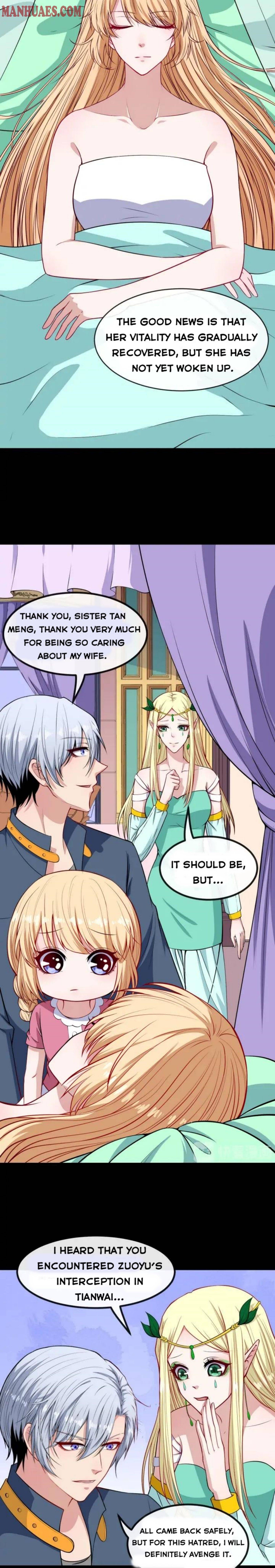 Page 11 of Chapter 133