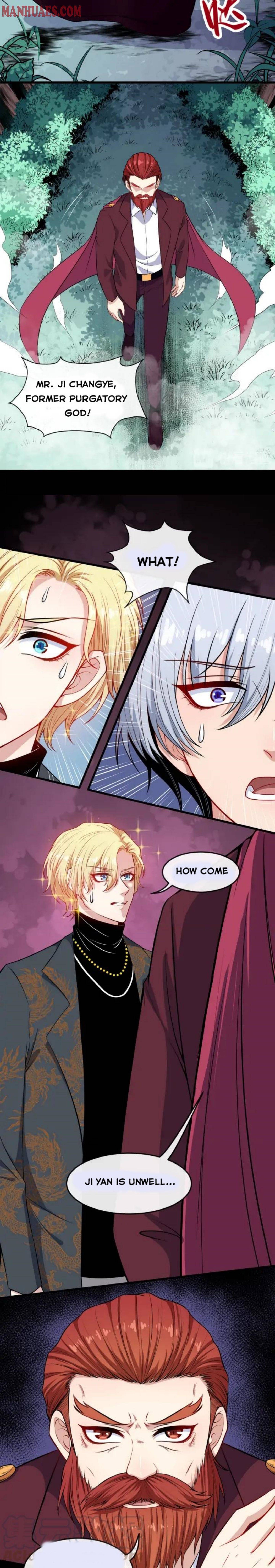 Page 4 of Chapter 134