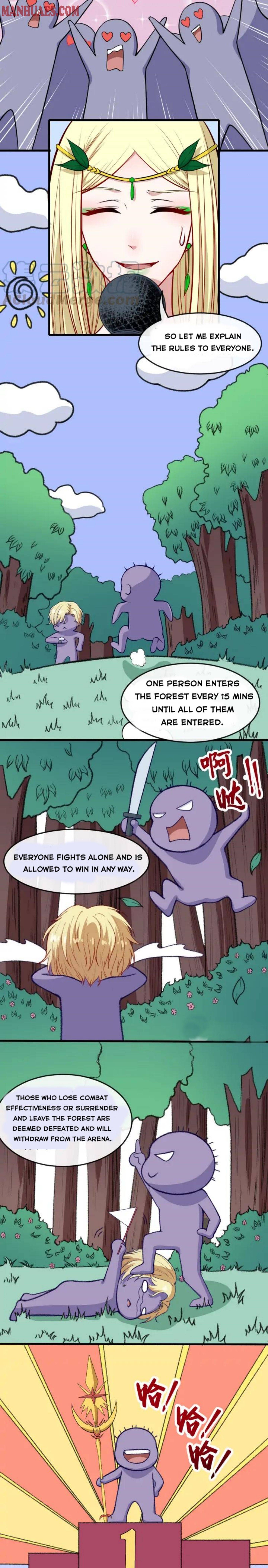 Page 6 of Chapter 134