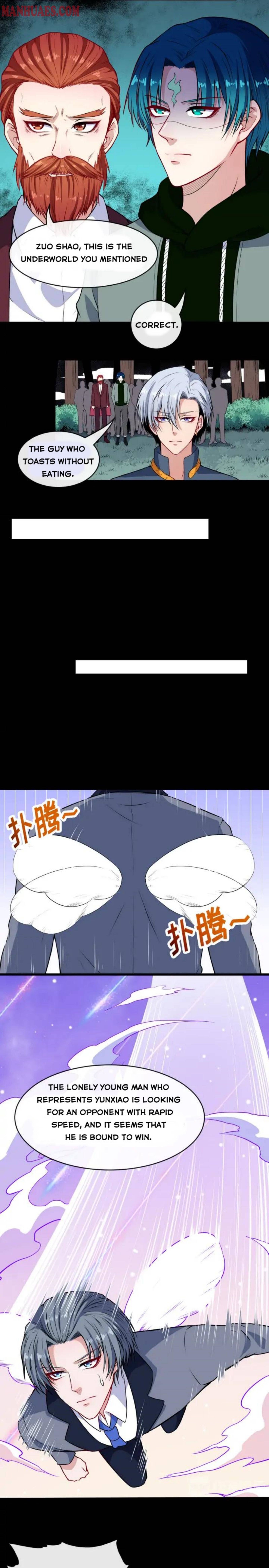 Page 10 of Chapter 134