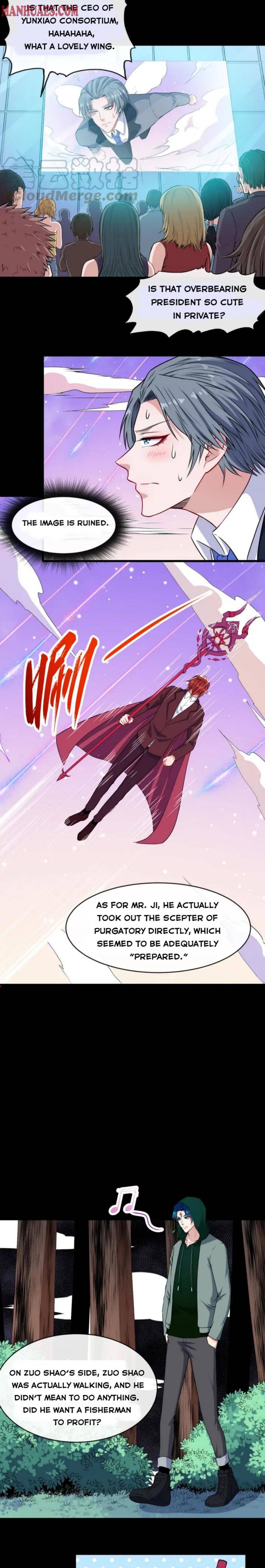 Page 11 of Chapter 134