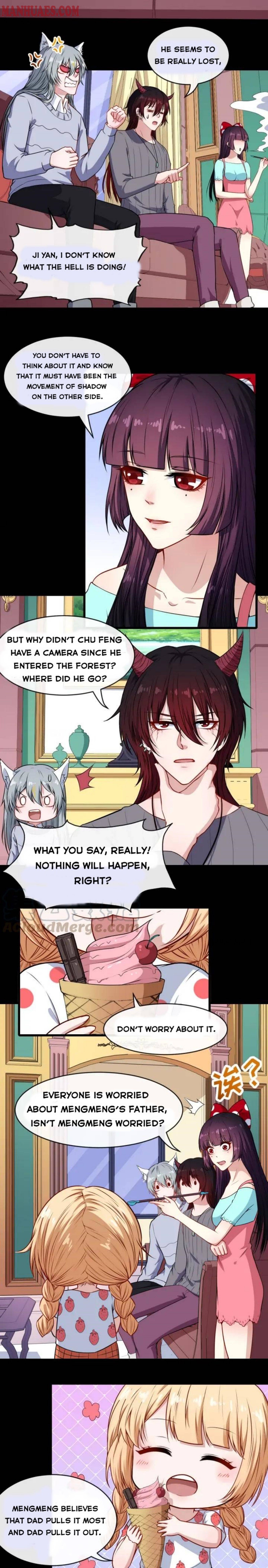Page 13 of Chapter 134