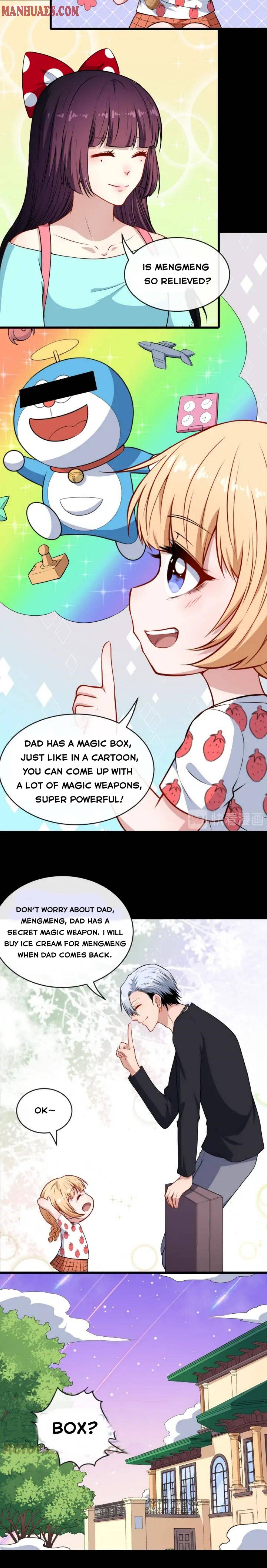 Page 14 of Chapter 134