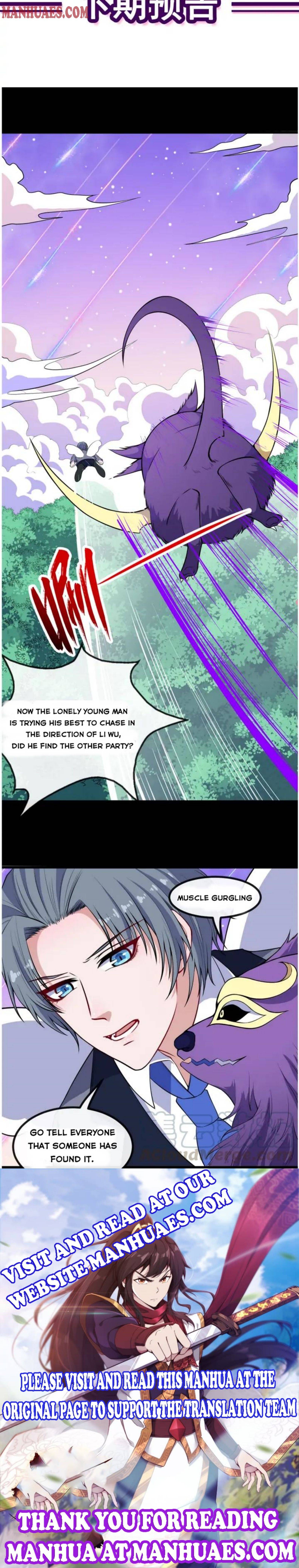 Page 15 of Chapter 134