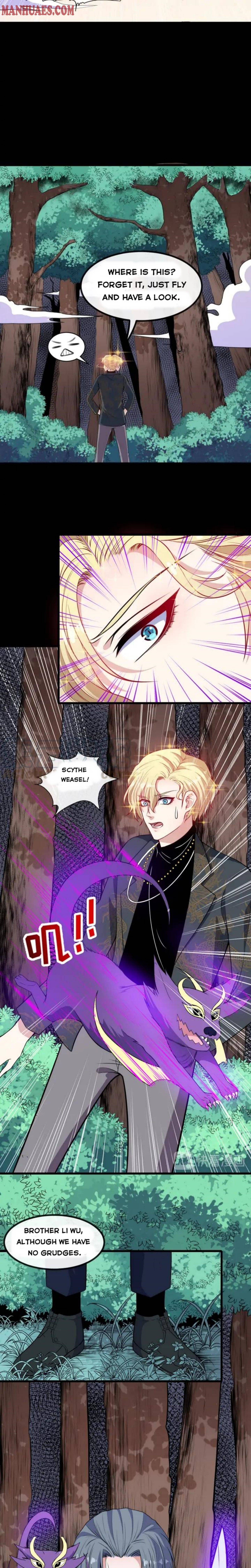 Page 2 of Chapter 135