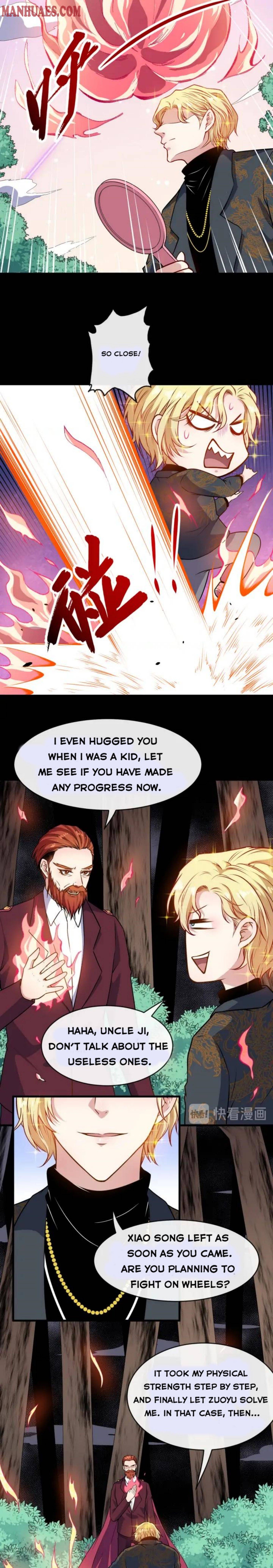 Page 5 of Chapter 135
