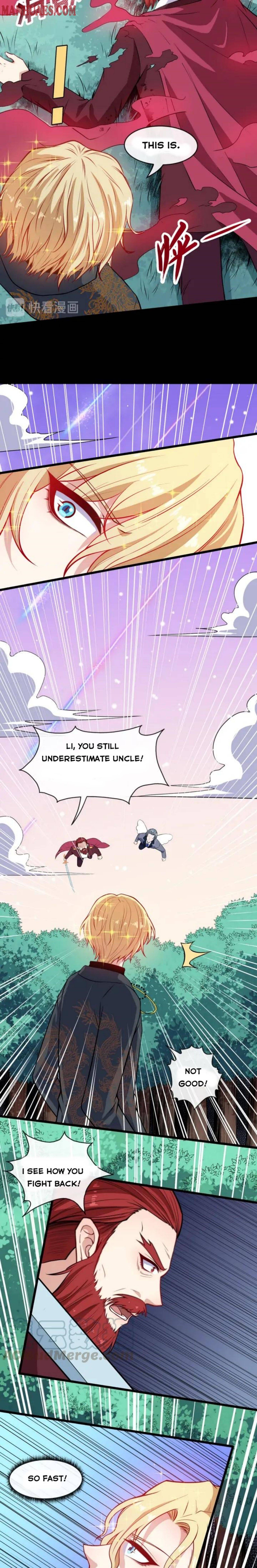 Page 9 of Chapter 135