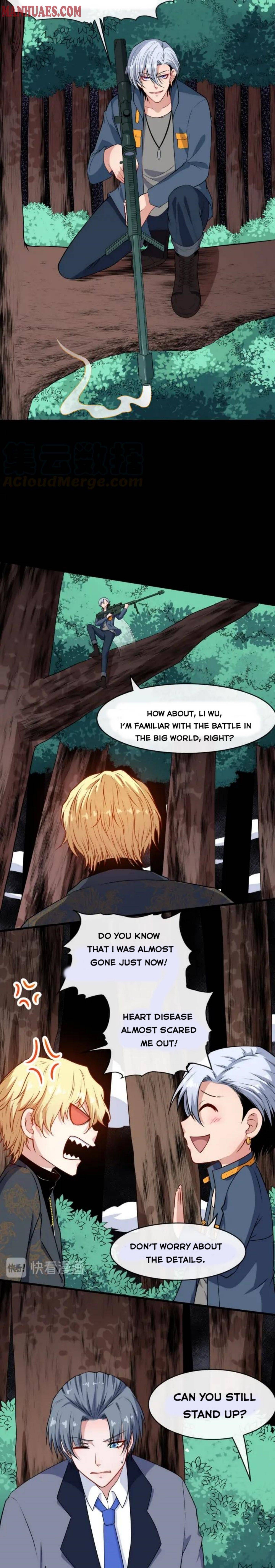 Page 12 of Chapter 135