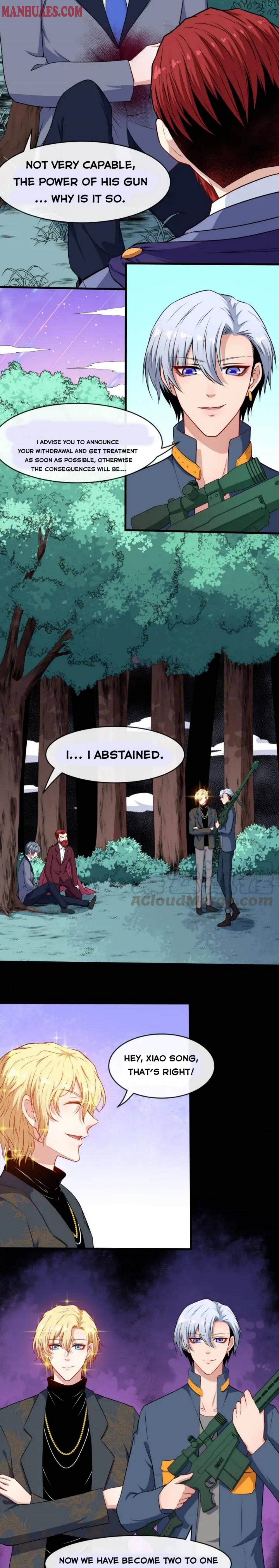 Page 13 of Chapter 135