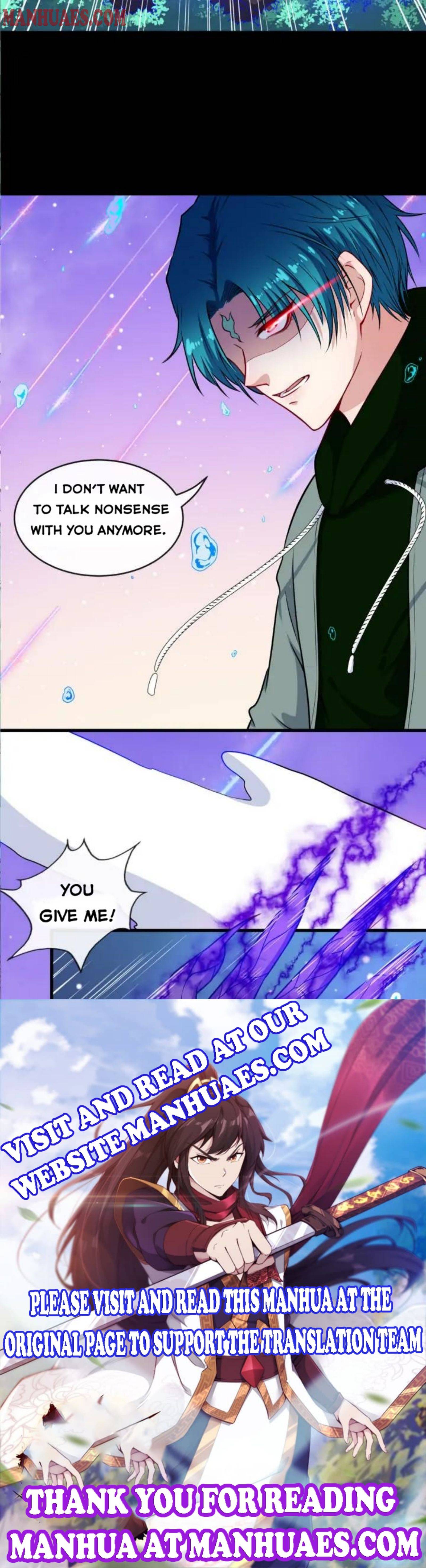 Page 15 of Chapter 135