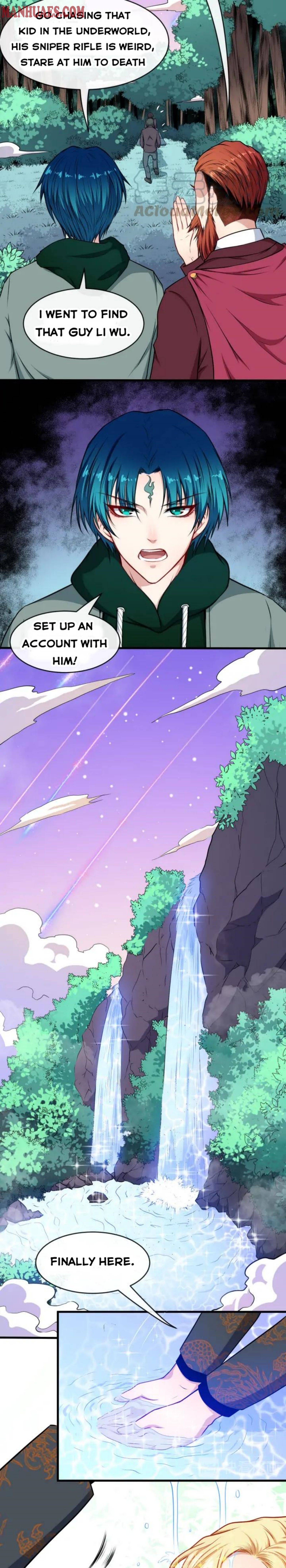 Page 5 of Chapter 136