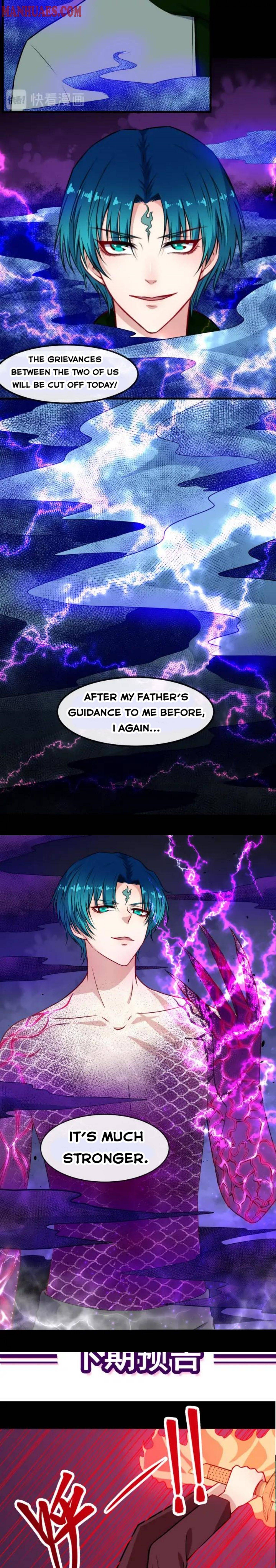 Page 13 of Chapter 136