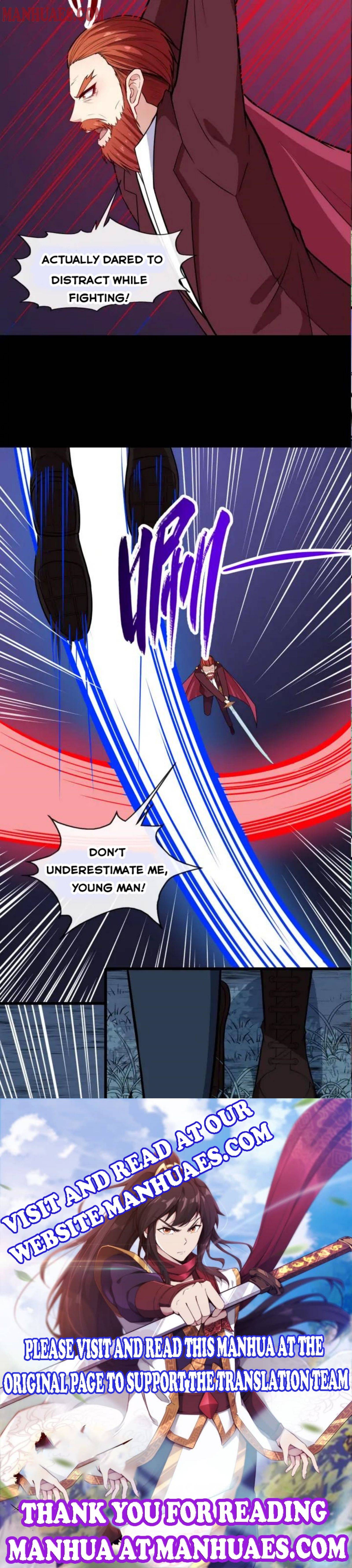 Page 14 of Chapter 136