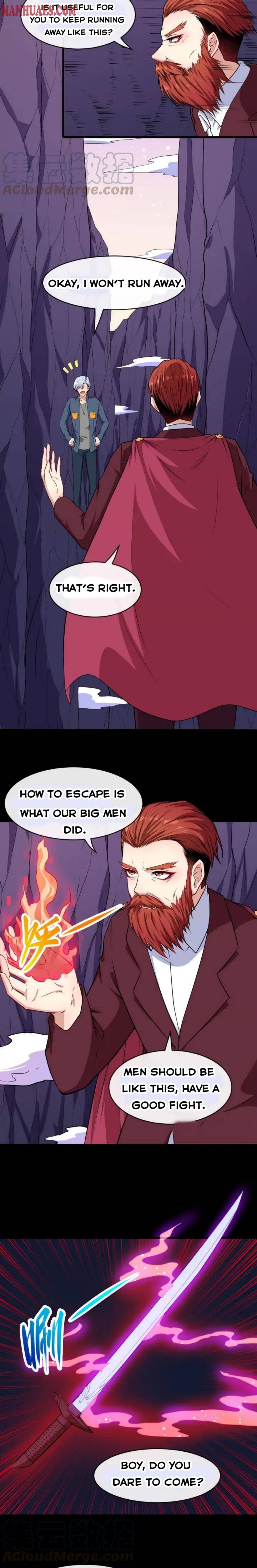 Page 2 of Chapter 137