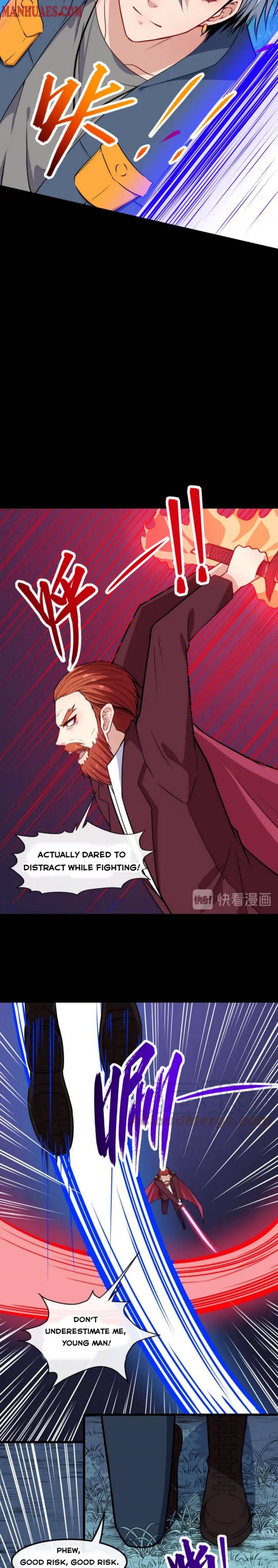 Page 4 of Chapter 137