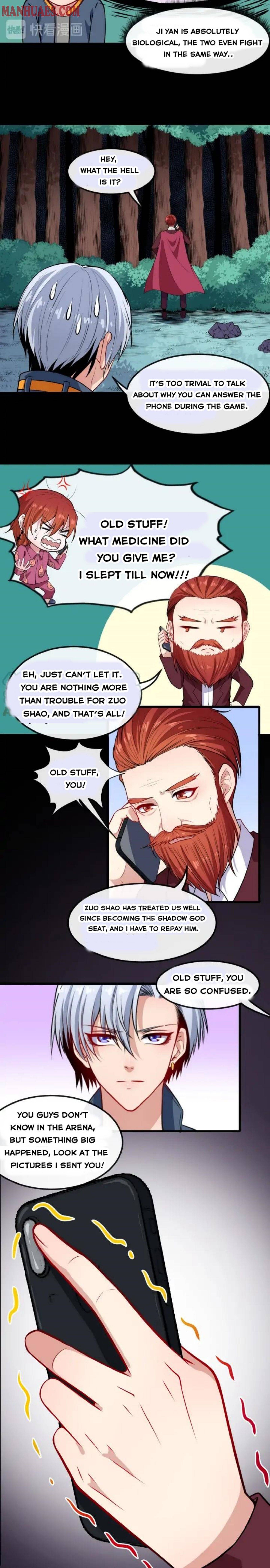 Page 6 of Chapter 137