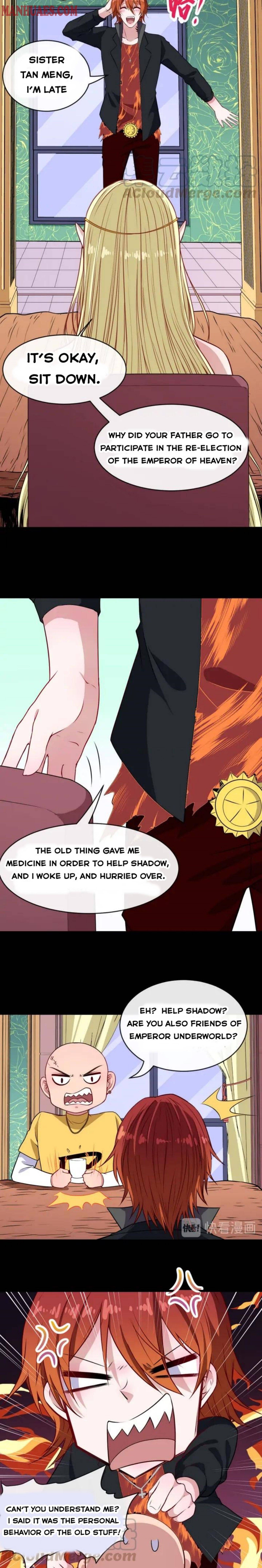 Page 9 of Chapter 137