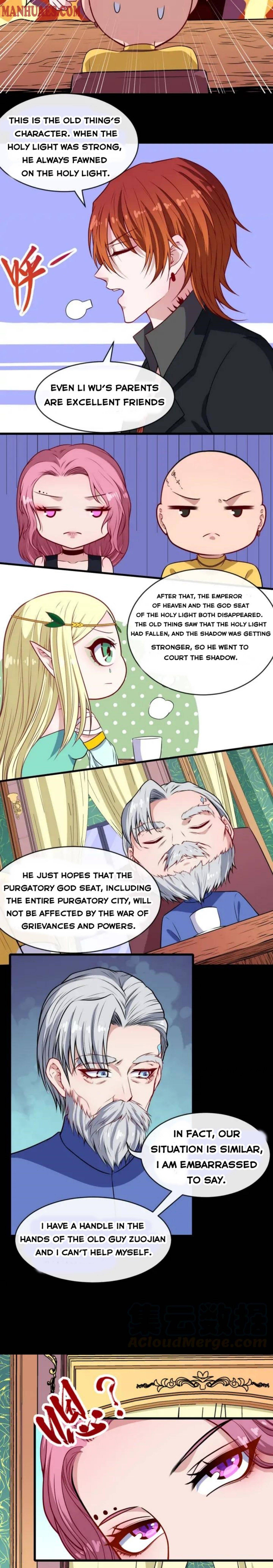 Page 10 of Chapter 137