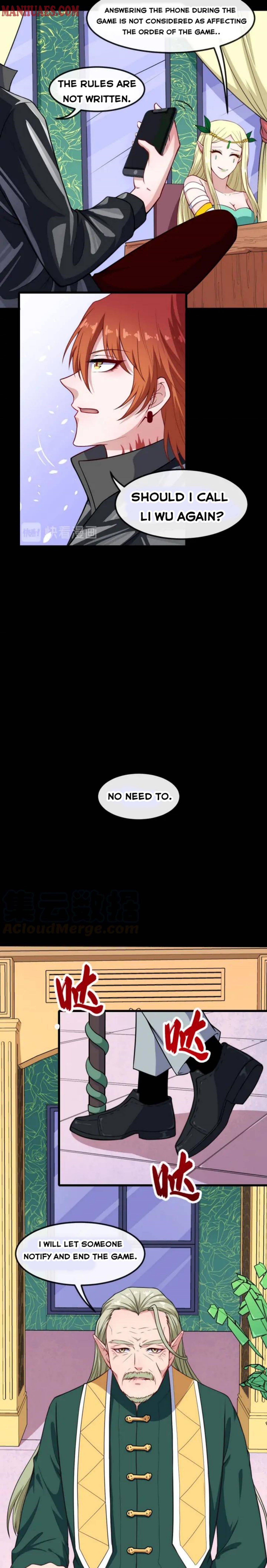 Page 12 of Chapter 137