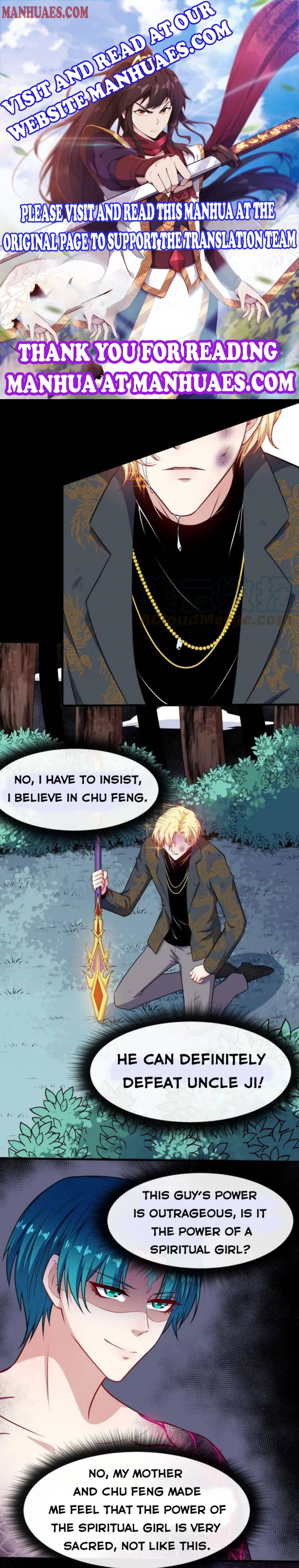 Page 1 of Chapter 138