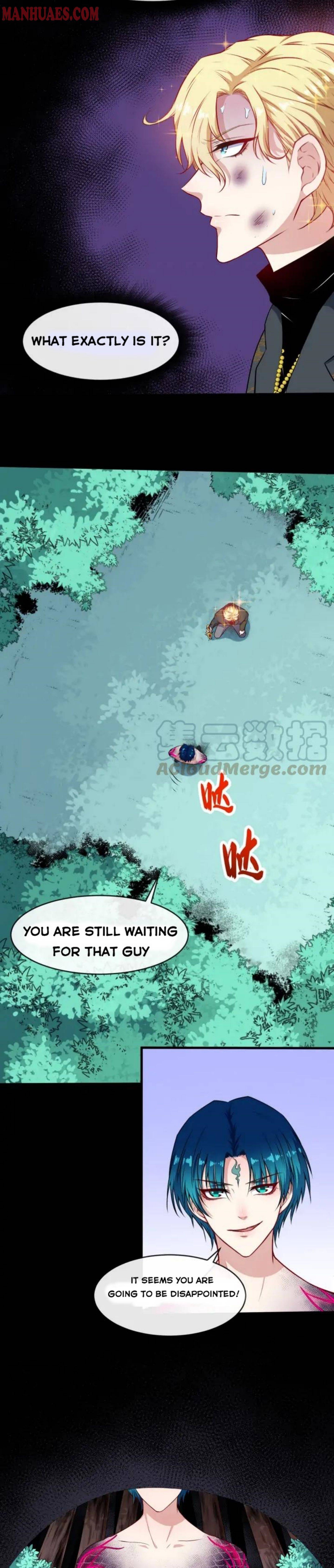 Page 2 of Chapter 138