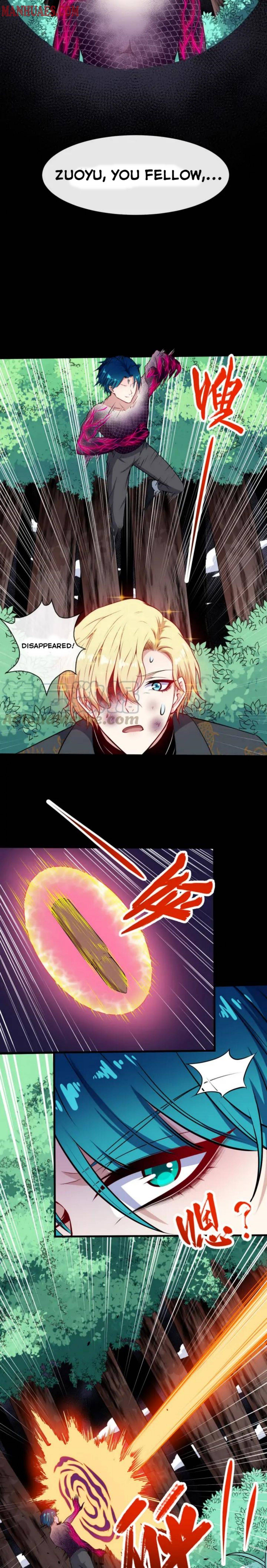 Page 3 of Chapter 138