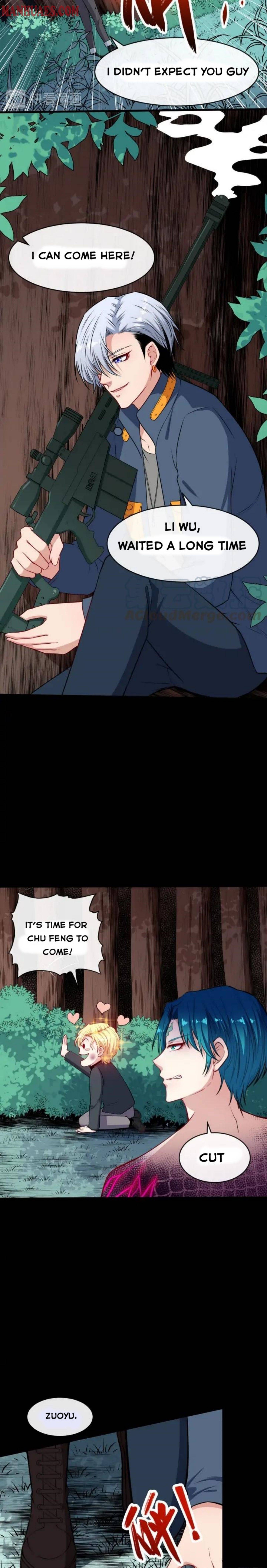 Page 4 of Chapter 138