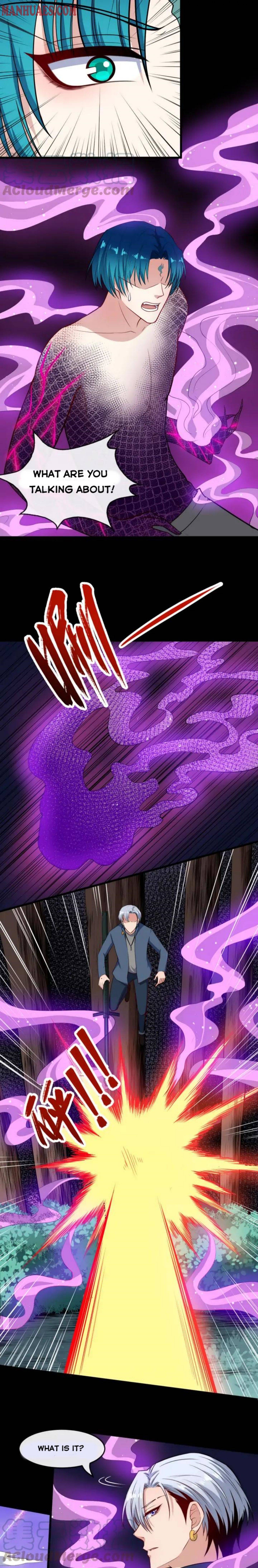 Page 6 of Chapter 138