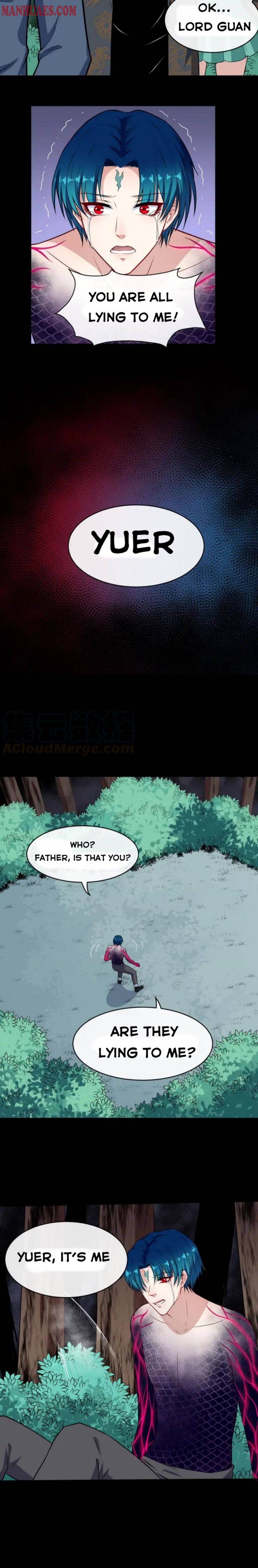 Page 9 of Chapter 138