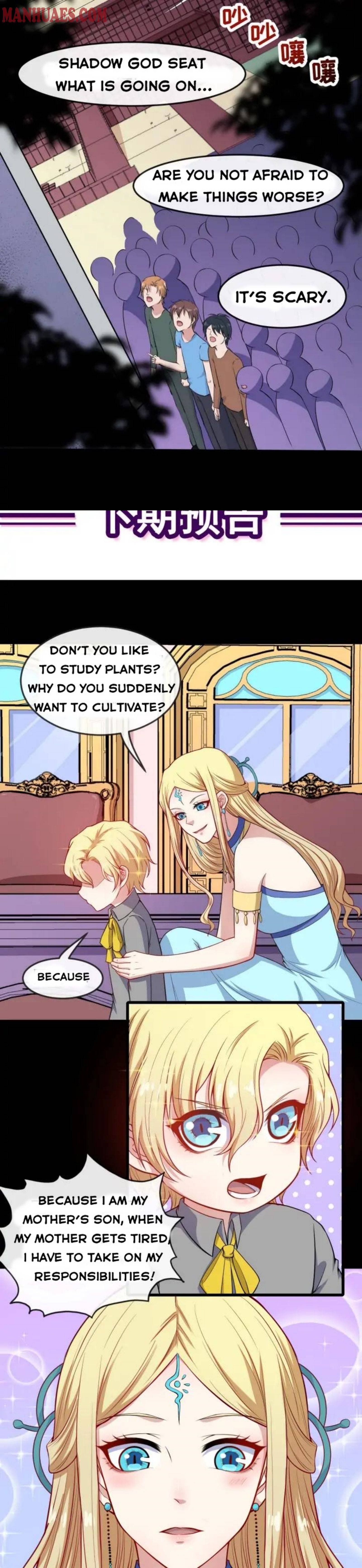 Page 14 of Chapter 138